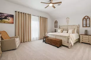 21338 Groundnut Ct, Cypress, TX 77433 - Photo 10