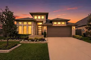 21338 Groundnut Ct, Cypress, TX 77433 - Photo 1