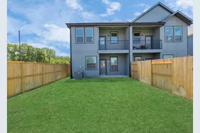 1526 Crystal Stream Drive, Missouri City, TX 77459 - Photo 10