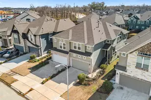 1526 Crystal Stream Dr, Missouri City, TX 77459 - Photo 32