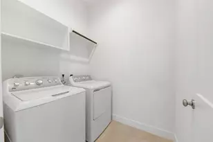 1526 Crystal Stream Dr, Missouri City, TX 77459 - Photo 20