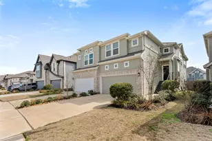 1526 Crystal Stream Dr, Missouri City, TX 77459 - Photo 30