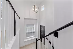 1526 Crystal Stream Dr, Missouri City, TX 77459 - Photo 4