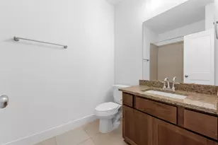 1526 Crystal Stream Dr, Missouri City, TX 77459 - Photo 18