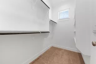 1526 Crystal Stream Dr, Missouri City, TX 77459 - Photo 16