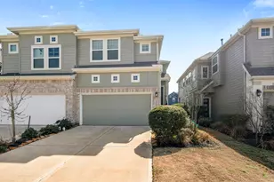 1526 Crystal Stream Dr, Missouri City, TX 77459 - Photo 2