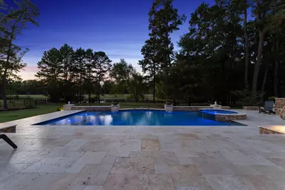 28733 Lakeside Green, Magnolia, TX 77355 - Photo 50