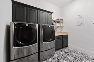 28733 Lakeside Green, Magnolia, TX 77355 - Photo 32