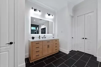 28733 Lakeside Green, Magnolia, TX 77355 - Photo 40