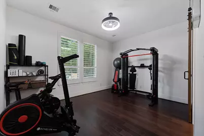 28733 Lakeside Green, Magnolia, TX 77355 - Photo 34