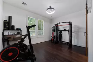 28733 Lakeside Green, Magnolia, TX 77355 - Photo 34