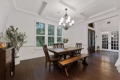 28733 Lakeside Green, Magnolia, TX 77355 - Photo 20