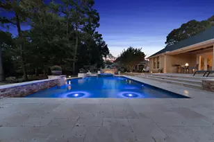 28733 Lakeside Green, Magnolia, TX 77355 - Photo 12