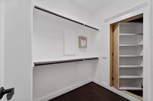 28733 Lakeside Green, Magnolia, TX 77355 - Photo 36