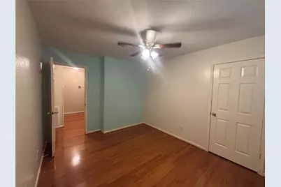 5422 Flax Bourton Street, Humble, TX 77346 - Photo 24