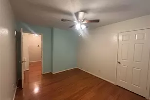5422 Flax Bourton St, Humble, TX 77346 - Photo 24