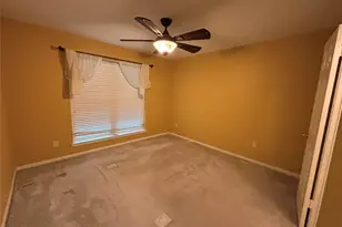 5422 Flax Bourton St, Humble, TX 77346 - Photo 32