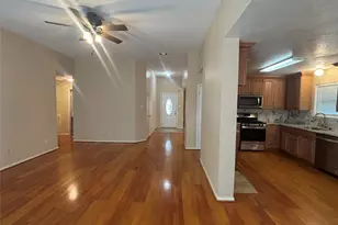 5422 Flax Bourton St, Humble, TX 77346 - Photo 10