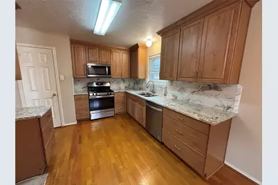 5422 Flax Bourton Street, Humble, TX 77346 - Photo 16