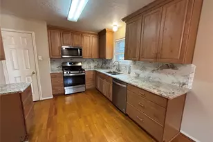 5422 Flax Bourton St, Humble, TX 77346 - Photo 16