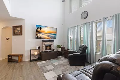 1685 County Road 5102 Road, Cleveland, TX 77327 - Photo 8