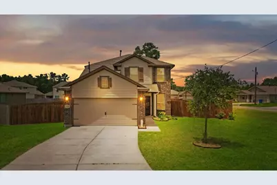 1685 County Road 5102 Road, Cleveland, TX 77327 - Photo 28