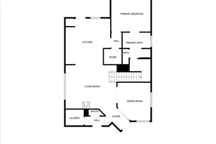 1685 County Road 5102 Rd, Cleveland, TX 77327 - Photo 30