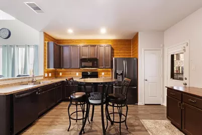 1685 County Road 5102 Road, Cleveland, TX 77327 - Photo 10