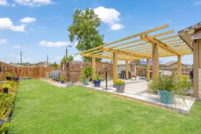 1685 County Road 5102 Road, Cleveland, TX 77327 - Photo 24