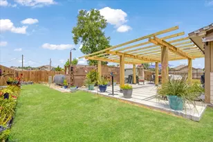 1685 County Road 5102 Rd, Cleveland, TX 77327 - Photo 24