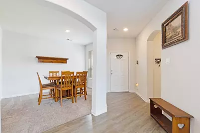 1685 County Road 5102 Road, Cleveland, TX 77327 - Photo 4