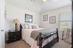 1685 County Road 5102 Rd, Cleveland, TX 77327 - Photo 22