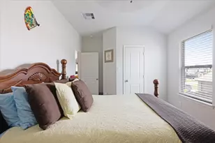 1685 County Road 5102 Rd, Cleveland, TX 77327 - Photo 20