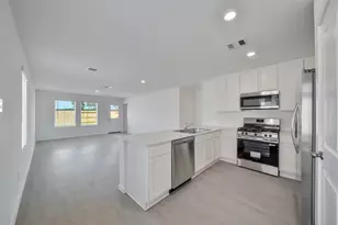 16257 Bergara Bend Dr, New Caney, TX 77357 - Photo 4