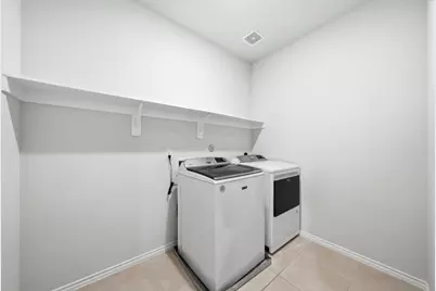 8663 Cedardale Park Drive, Houston, TX 77063 - Photo 20