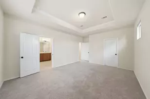8663 Cedardale Park Dr, Houston, TX 77063 - Photo 12