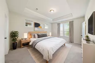 8663 Cedardale Park Dr, Houston, TX 77063 - Photo 10