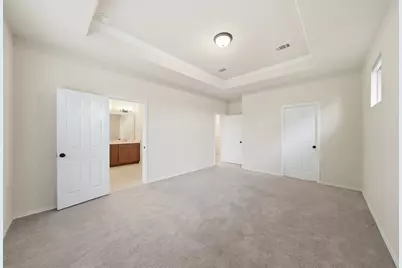 8663 Cedardale Park Drive, Houston, TX 77063 - Photo 14