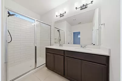 8663 Cedardale Park Drive, Houston, TX 77063 - Photo 16