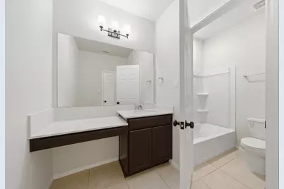 8663 Cedardale Park Drive, Houston, TX 77063 - Photo 18