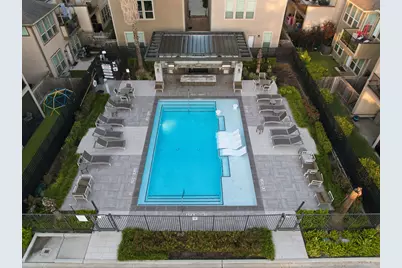 8663 Cedardale Park Drive, Houston, TX 77063 - Photo 22