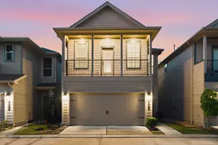 8663 Cedardale Park Dr, Houston, TX 77063 - Photo 2