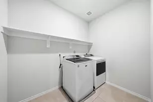 8663 Cedardale Park Dr, Houston, TX 77063 - Photo 18