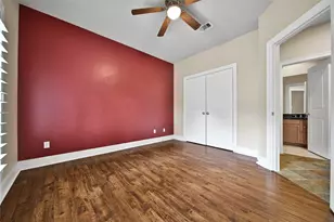 902 W 23rd St, Houston, TX 77008 - Photo 20