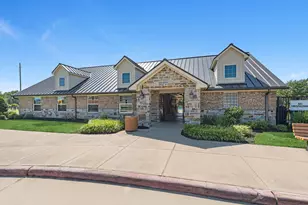 2931 Belle Tree Ln, Katy, TX 77493 - Photo 8