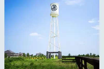 2307 Red Chip Lane, Katy, TX 77494 - Photo 2