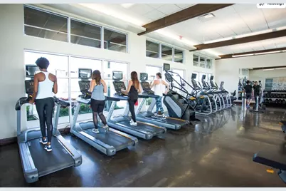 2307 Red Chip Lane, Katy, TX 77494 - Photo 6