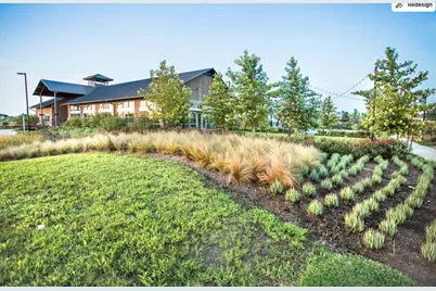 2307 Red Chip Lane, Katy, TX 77494 - Photo 4