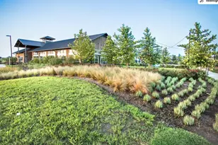 2307 Red Chip Ln, Katy, TX 77494 - Photo 4