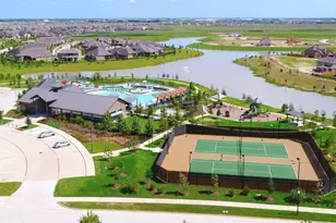 2307 Red Chip Ln, Katy, TX 77494 - Photo 8